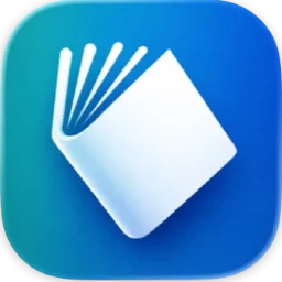 OmniReader Pro