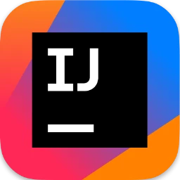 Intellij IDEA