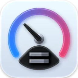 System Dashboard Pro