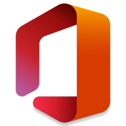 Microsoft Office 365