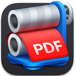 PDF Squeezer